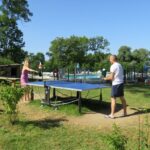 Flower Camping Les 3 Ours - Bild 10