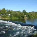 Flower Camping Les 3 Ours - Bild 3