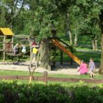 Flower Camping Les 3 Ours - Bild 5