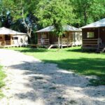 Flower Camping Les 3 Ours - Bild 7