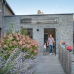 Flower Camping Les Aubépines - Bild 5 Flower Camping Les Aubépines - Bild 5