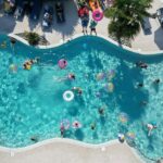 Flower Camping Les Aubépines - Bild 6 Flower Camping Les Aubépines - Bild 6