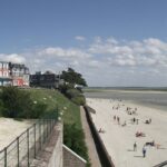 Flower Camping Les Aubépines - Bild 8 Flower Camping Les Aubépines - Bild 8