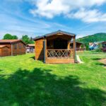 Flower Camping Les Bouleaux - Bild 2