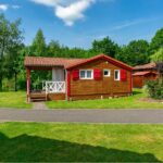 Flower Camping Les Bouleaux - Bild 3