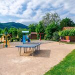 Flower Camping Les Bouleaux - Bild 5