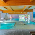 Flower Camping Les Bouleaux - Bild 6