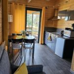 Flower Camping Les Bouleaux - Bild 8