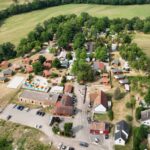 Flower Camping Les Bouleaux - Bild 1