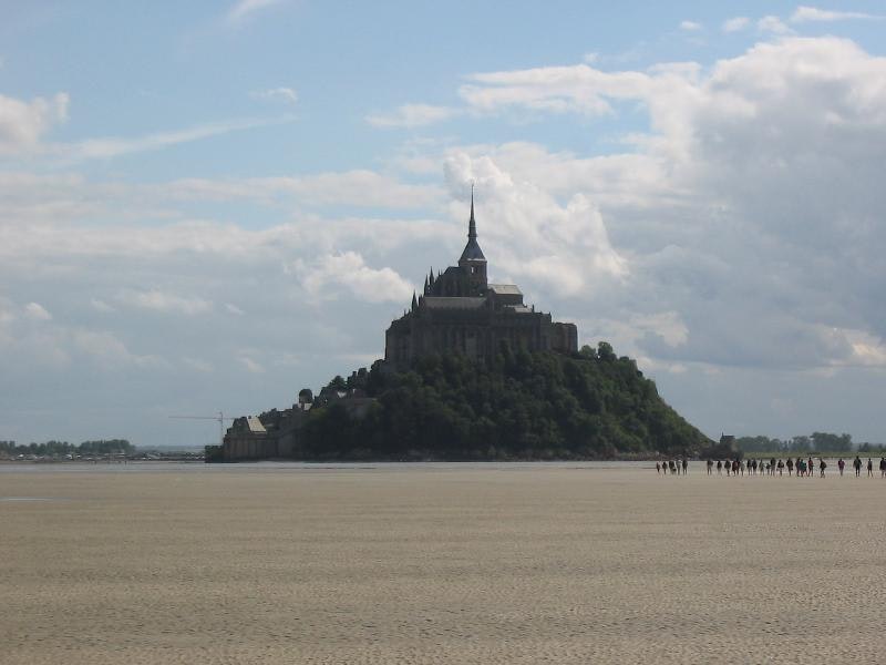 Flower Camping Les Chevaliers De Malte - Bild 7 Flower Camping Les Chevaliers De Malte - Bild 7