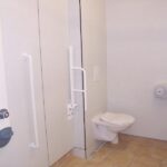 Flower Camping Les Chevaliers De Malte - Bild 8 Flower Camping Les Chevaliers De Malte - Bild 8