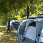 Flower Camping Les Fauvettes - Bild 6