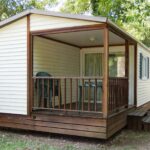 Flower Camping Les Fauvettes - Bild 7