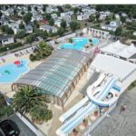 Flower Camping Cap Finistère - Bild 1