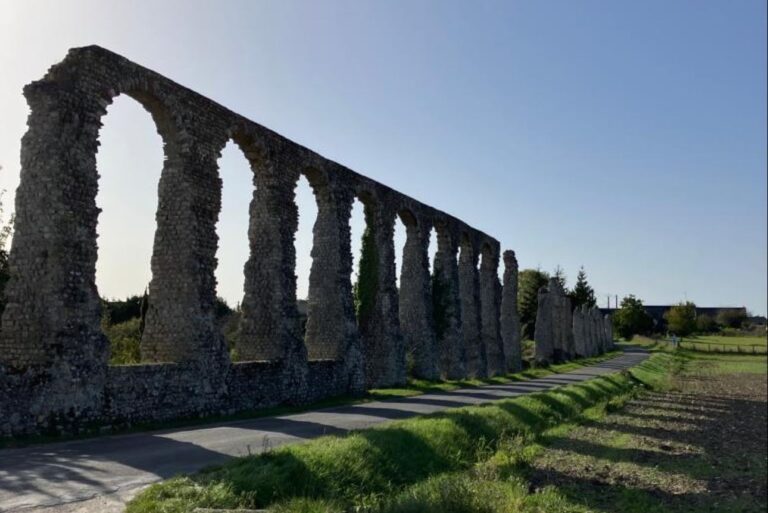 Flower Camping Les Granges - Bild 10 Flower Camping Les Granges - Bild 10