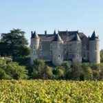 Flower Camping Les Granges - Bild 11 Flower Camping Les Granges - Bild 11