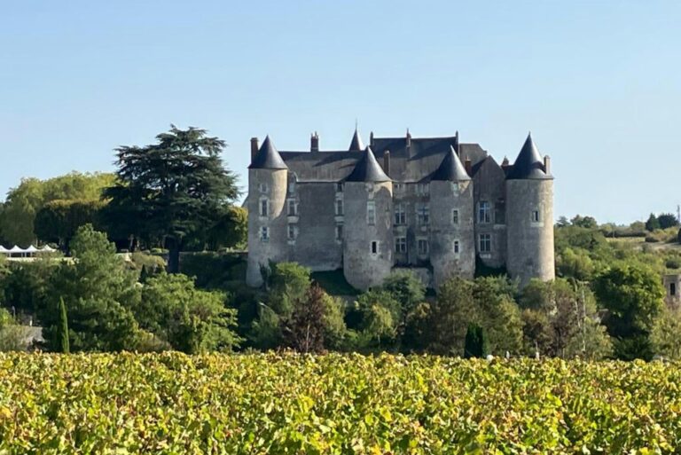 Flower Camping Les Granges - Bild 11 Flower Camping Les Granges - Bild 11