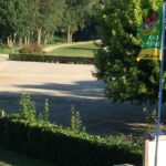 Flower Camping Les Granges - Bild 2 Flower Camping Les Granges - Bild 2