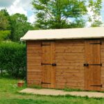 Flower Camping Les Granges - Bild 5 Flower Camping Les Granges - Bild 5