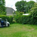 Flower Camping Les Granges - Bild 6 Flower Camping Les Granges - Bild 6