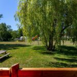 Flower Camping Les Granges - Bild 7 Flower Camping Les Granges - Bild 7