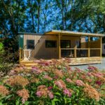 Flower Camping Les Granges - Bild 8 Flower Camping Les Granges - Bild 8