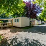 Flower Camping Les Granges - Bild 9 Flower Camping Les Granges - Bild 9