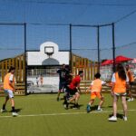 Flower Camping Les Ilates - Bild 6