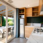 Flower Camping Les Jardins De Kergal - Bild 12