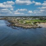 Flower Camping Les Jardins De Kergal - Bild 5