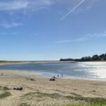 Flower Camping Les Jardins De Kergal - Bild 6