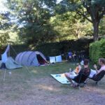 Flower Camping Les Mijeannes - Bild 16