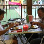 Flower Camping Les Mijeannes - Bild 4