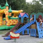 Flower Camping Les Mijeannes - Bild 6