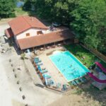 Flower Camping Les Mijeannes - Bild 8