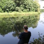 Flower Camping Les Mijeannes - Bild 9