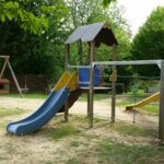 Flower Camping Les Nauves - Bild 3