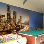 Flower Camping Les Nauves - Bild 5