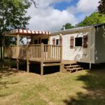 Flower Camping Les Nauves - Bild 6