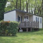 Flower Camping Les Nauves - Bild 7