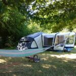 Flower Camping Les Nauves - Bild 9