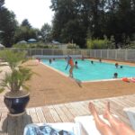 Flower Camping Les Nauves - Bild 1