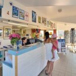 Flower Camping Les Paludiers - Bild 6