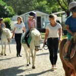 Flower Camping Les Plages De L´ain - Bild 14 Flower Camping Les Plages De L´ain - Bild 14