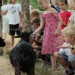 Flower Camping Les Plages De L´ain - Bild 15 Flower Camping Les Plages De L´ain - Bild 15