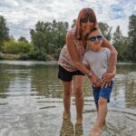 Flower Camping Les Plages De L´ain - Bild 16 Flower Camping Les Plages De L´ain - Bild 16