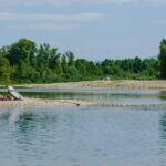 Flower Camping Les Plages De L´ain - Bild 18 Flower Camping Les Plages De L´ain - Bild 18