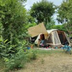 Flower Camping Les Plages De L´ain - Bild 20 Flower Camping Les Plages De L´ain - Bild 20