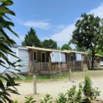 Flower Camping Les Plages De L´ain - Bild 8 Flower Camping Les Plages De L´ain - Bild 8