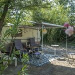 Flower Camping Les Rives De L'aygues - Bild 10